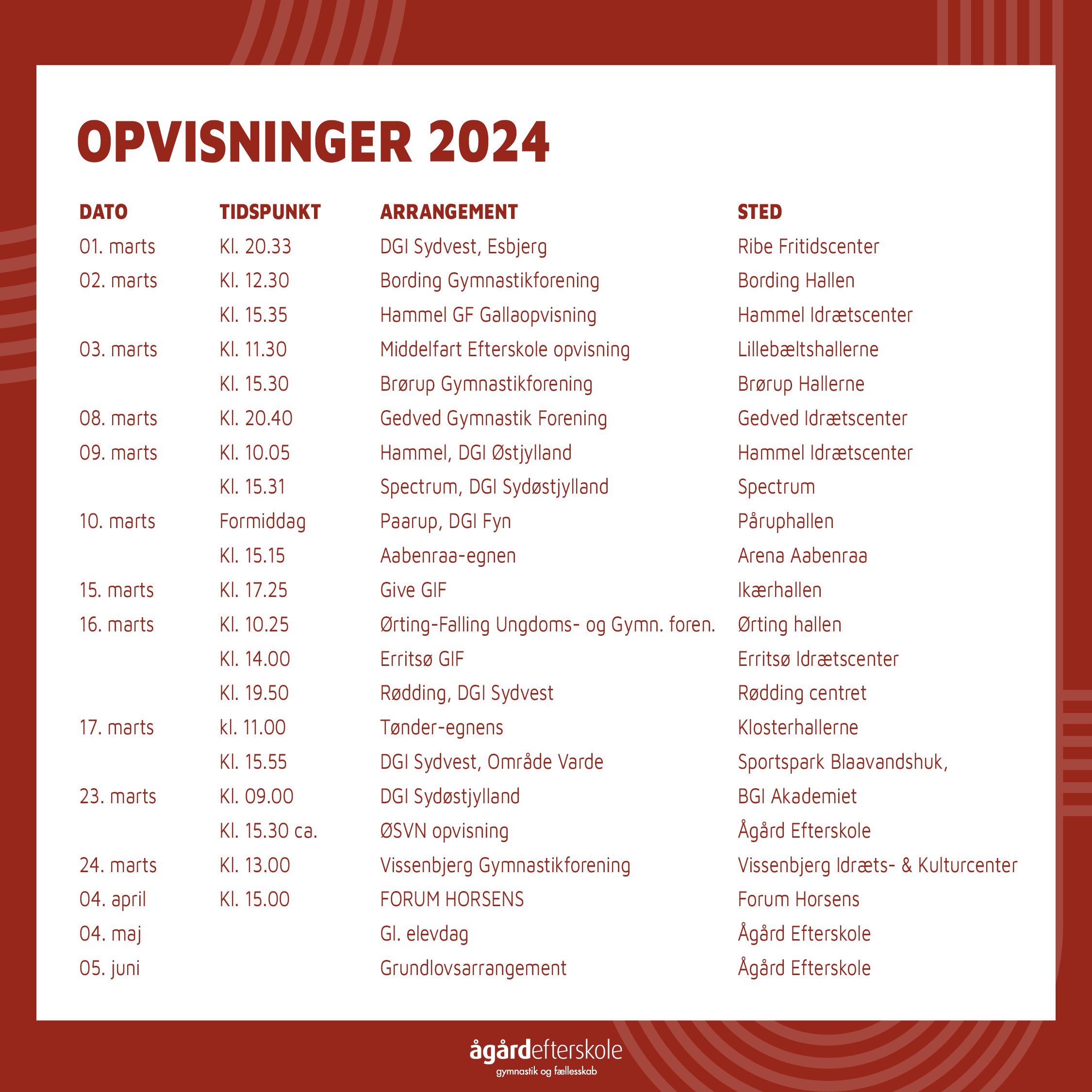 aagaard_opvisningsplan 2024_FINAL